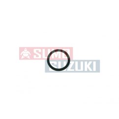 Suzuki Swift váltórúd persely 09181-30154