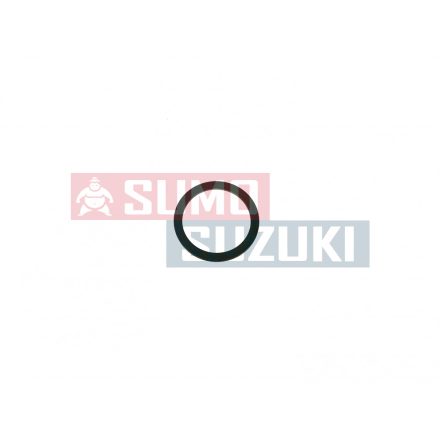 Suzuki Swift váltórúd persely 09181-30154
