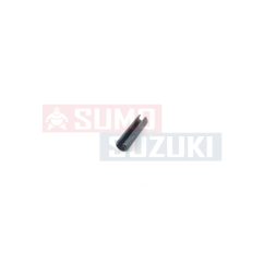   Suzuki Kuplung kinyomó csapágy biztosító stift 09205-03019