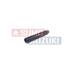Suzuki differenciálmű tengely stift 09205-05007
