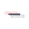 Suzuki differenciálmű tengely stift 09205-05007