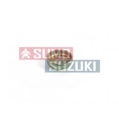 Suzuki SJ410/413 , Maruti, LJ80 Fagydugó 20mm 09241-20002