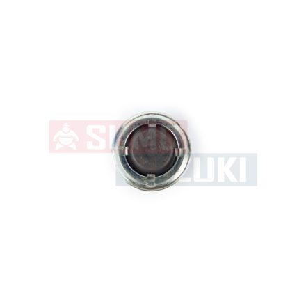 Suzuki sebességváltó olajleeresztő és betöltő csavar 09246-16010-SSE