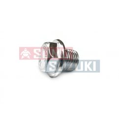 Suzuki olajleeresztő csavar MGP 09247-14027