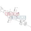 Suzuki diffi ház olajszint jelző csavar S-09248-20003-SSE