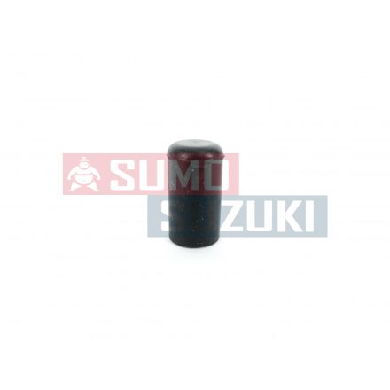 Suzuki Swift levegőszűrő házon zárókupak GYÁRI 09251-07003