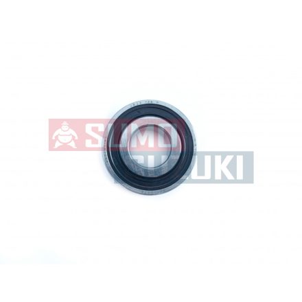 Suzuki nyelestengely csapágy 09262-22031