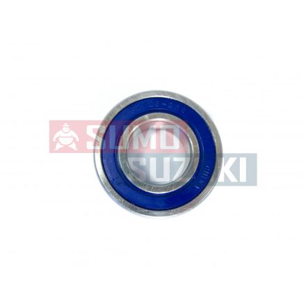 Suzuki féltengely vezető csapágy   09262-28020