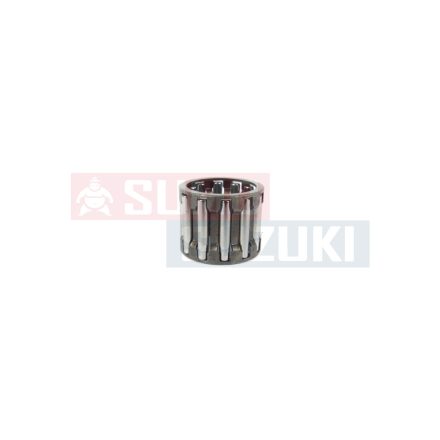 Suzuki Jimny tűgörgős kosár 09263-15045