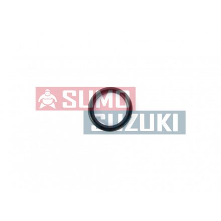 Suzuki szimering szívókosárnál  09280-14011 