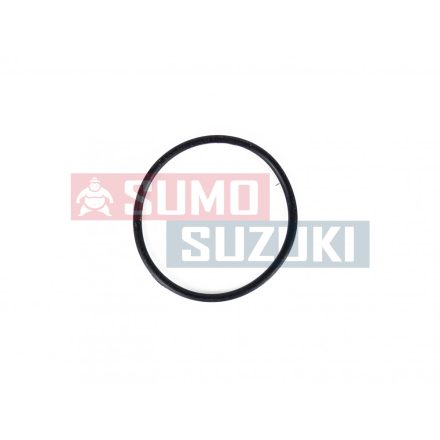 Suzuki olajszűrőház O-gyűrű GYÁRI 09280-62003