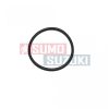 Suzuki olajszűrőház O-gyűrű GYÁRI 09280-62003