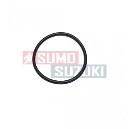 Suzuki olajszűrőház O-gyűrű 09280-62003