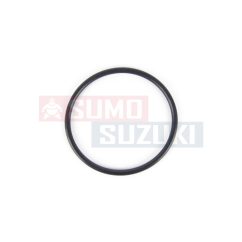 Suzuki olajszűrőház O-gyűrű 09280-62003