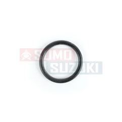 Suzuki Alto "O" gyűrű