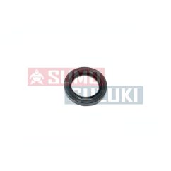 Suzuki vezérműtengely szimering, 09283-32042-JAPAN