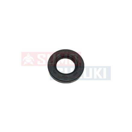 Suzuki féltengely szimering bal diffi szimering bal (COR) 09283-35037