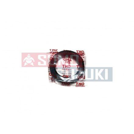 Suzuki féltengely szimering jobb, diffi szimering jobb - JAPAN 09283-40028
