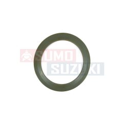 Suzuki Samurai Knuckle Oil Seal 09285-00002