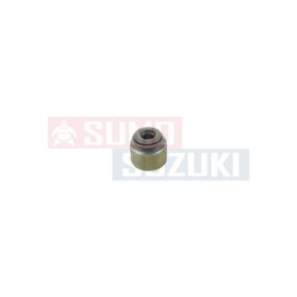 Suzuki 09289 05012