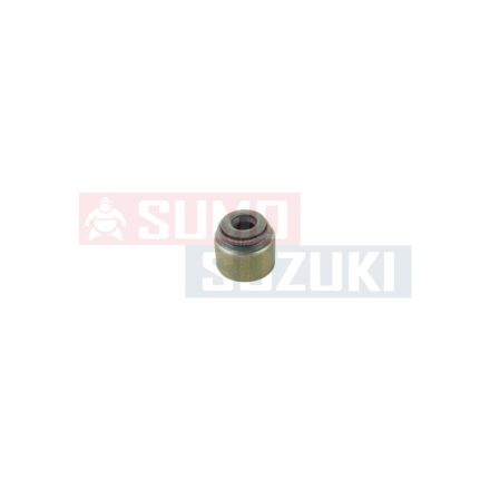 Suzuki szelepszár szimering 1,0 és 1,3 16v 09289-05012