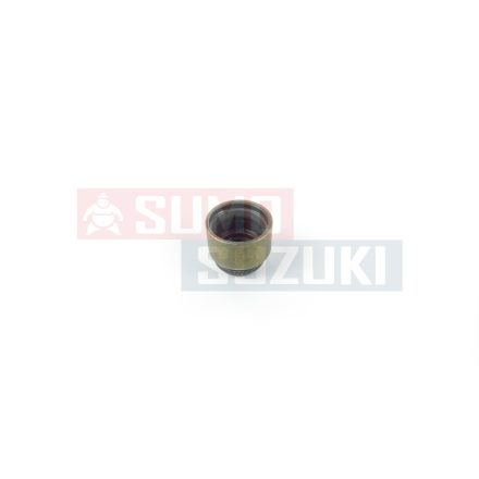 Suzuki szelepszár szimering 1,0 és 1,3 16v 09289-05012