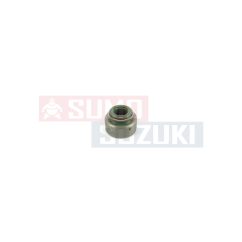 Suzuki szelepszár szimering MGP  09289-07007