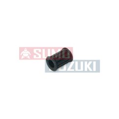   Suzuki Swift 1990-2003 sebességváltó rudazat gumi persely - utángyártott 09305-14006