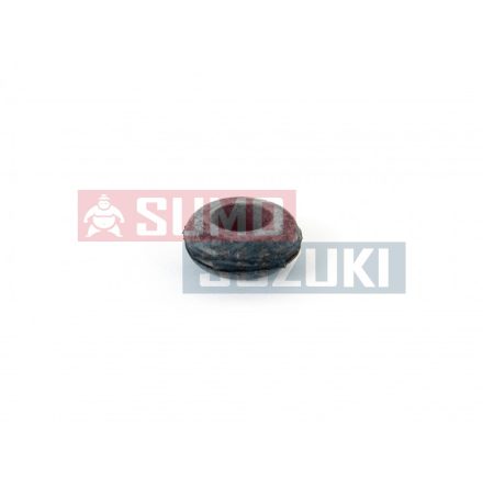 Suzuki tömítőgyűrű O gyűrű 09308-10004