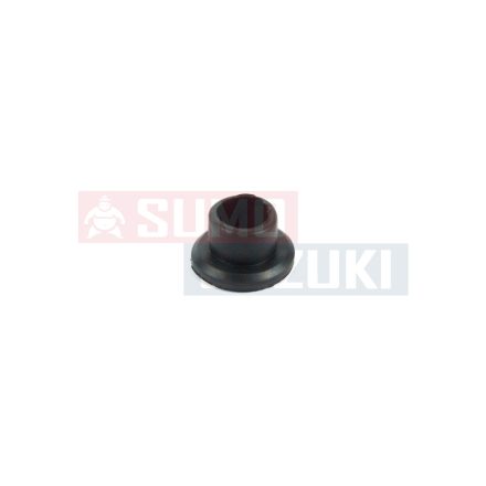 Suzuki Swift váltó rudazat persely 09320-14018