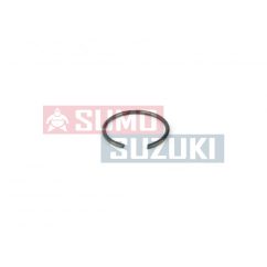   Suzuki Swift 1,3 Féltengely belső csukló zégergyűrű 09381-24001-SSE