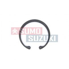 Suzuki zéger gyűrű 09381-68001