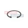 Suzuki zéger gyűrű 09381-68001