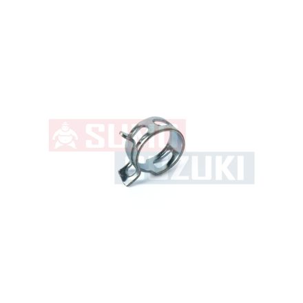 Suzuki kormánymű gumiharang bilincs kicsi 09401-15407
