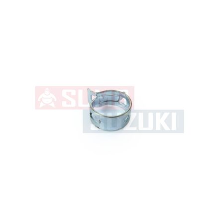 Suzuki kormánymű gumiharang bilincs kicsi 09401-15407