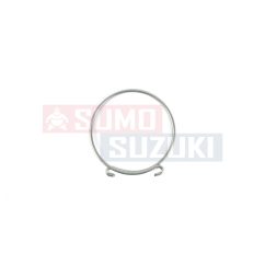   Suzuki Samurai osztómű fokozatváltó gumiharang bilincs 09401-50402