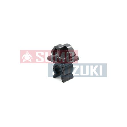 09403 07311 suzuki