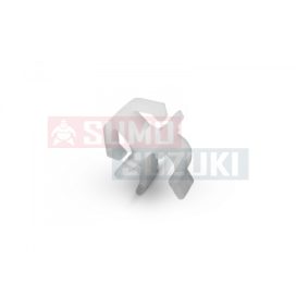 09403 07311 suzuki