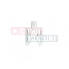 Suzuki klíma cső tartó patent 09403-08331