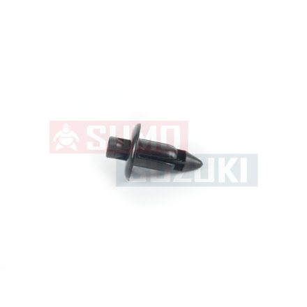 Suzuki ajtó kárpit patent fekete 09409-06314-5PK-SE