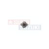 Suzuki ajtó kárpit patent fekete 09409-06314-5PK-SE