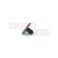 Suzuki motorháztető szigetelés patent 09409-06325