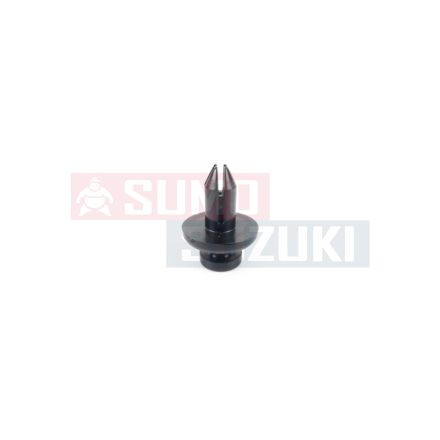 Suzuki Samurai küszöb vég rögzítő patent 09409-07022-5PK