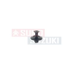 Suzuki Samurai patent küszöb borítás 09409-07303-5ES