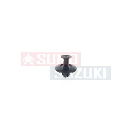 Suzuki Samurai patent küszöb borítás 09409-07303-5ES