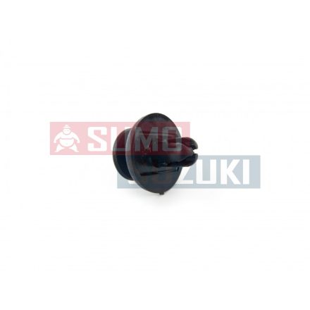 Suzuki sárvédő dobbetét patent 09409-07332