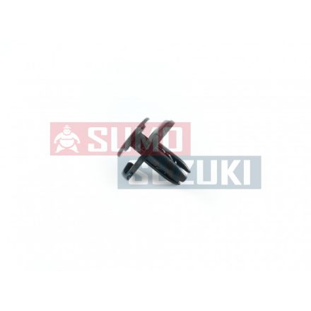 Suzuki patent 10 DB 09409-07340