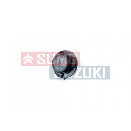 Suzuki patent 10 DB 09409-07340