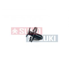 Suzuki patent 09409-07340