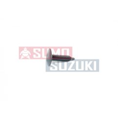   Suzuki Alto szervó vezérlő felfogató, Baleno kardánbox patent 09409-08321